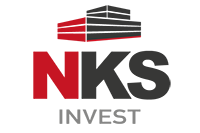 NKSinvest.de – NKS INVEST
