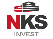 NKSinvest.de – NKS INVEST